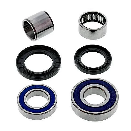 Kit de rodamientos rueda All Balls 25-1475