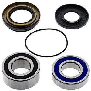 Kit de rodamientos rueda All Balls 25-1478