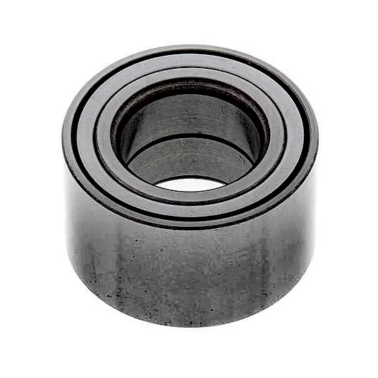 Kit de rodamientos rueda All Balls 25-1496