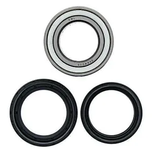 Kit de rodamientos rueda All Balls 25-1497