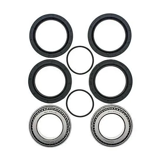 Kit de rodamientos rueda All Balls 25-1498