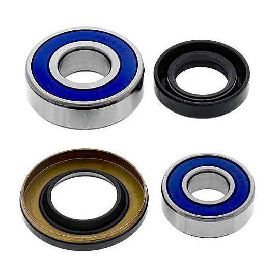 Kit de rodamientos rueda All Balls 25-1500