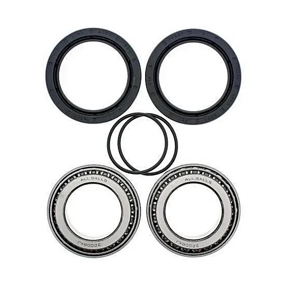 Kit de rodamientos rueda All Balls 25-1507