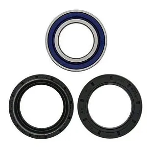 Kit de rodamientos rueda All Balls 25-1509