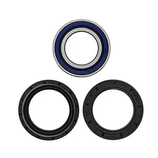 Kit de rodamientos rueda All Balls 25-1509