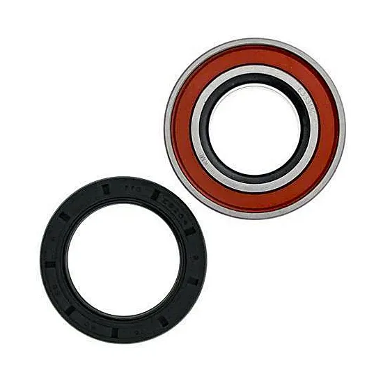 Kit de rodamientos rueda All Balls 25-1516