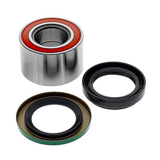 Kit de rodamientos rueda All Balls 25-1519