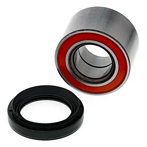 Kit de rodamientos rueda All Balls 25-1520