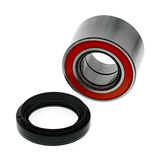 Kit de rodamientos rueda All Balls 25-1520