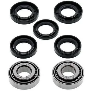 Kit de rodamientos rueda All Balls 25-1523