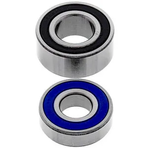 Kit de rodamientos rueda All Balls 25-1528
