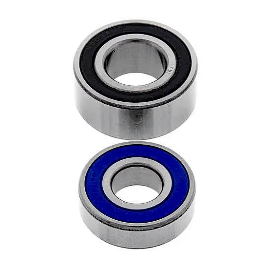 Kit de rodamientos rueda All Balls 25-1528