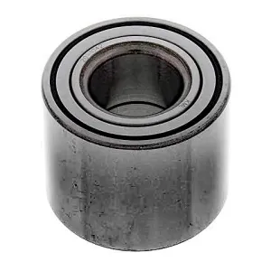 Kit de rodamientos rueda All Balls 25-1536