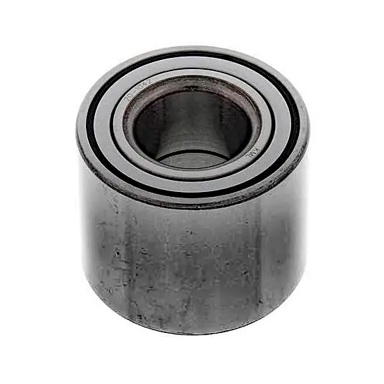 Kit de rodamientos rueda All Balls 25-1536