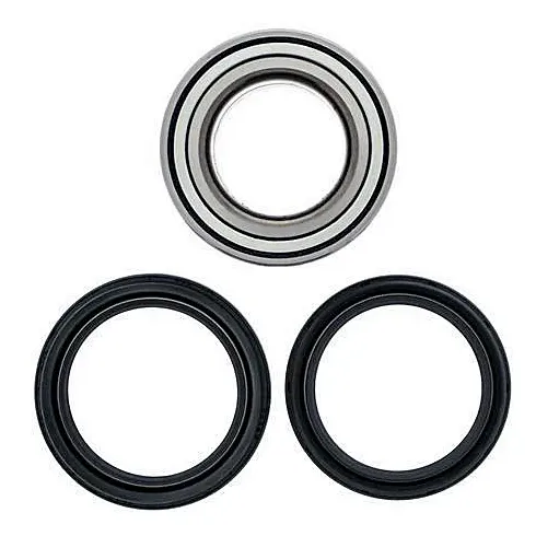 Kit de rodamientos rueda All Balls 25-1537