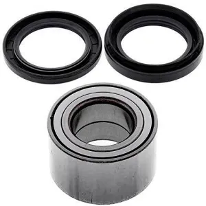 Kit de rodamientos rueda All Balls 25-1538