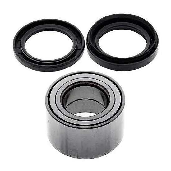 Kit de rodamientos rueda All Balls 25-1538