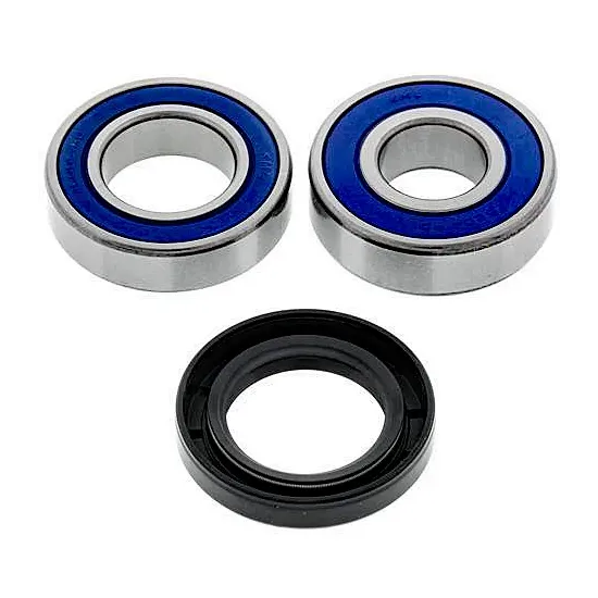 Kit de rodamientos rueda All Balls 25-1543