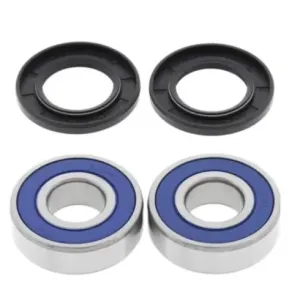 Kit de rodamientos rueda All Balls 25-1553