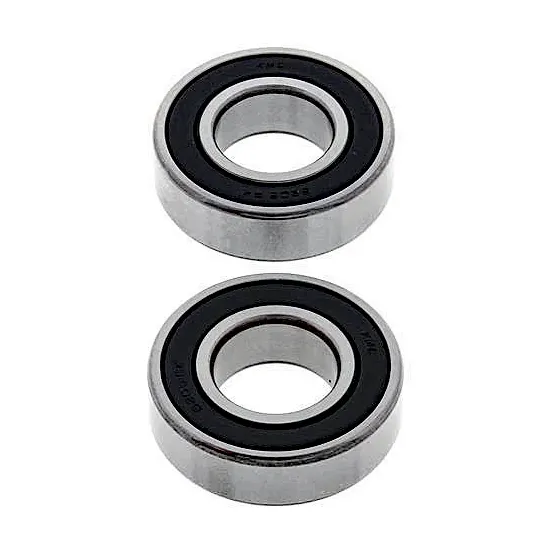 Kit de rodamientos rueda All Balls 25-1571