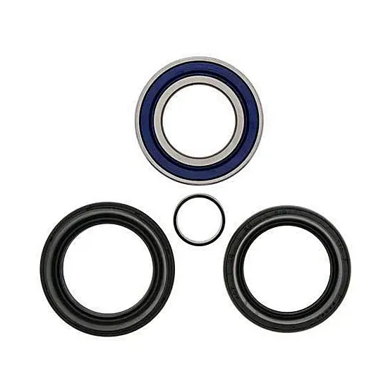 Kit de rodamientos rueda All Balls 25-1572