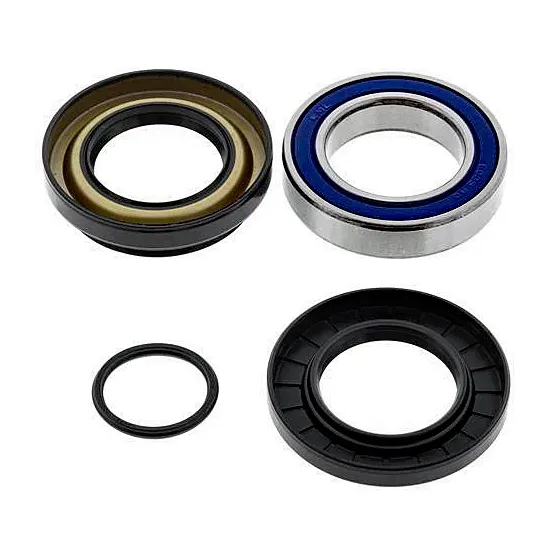 Kit de rodamientos rueda All Balls 25-1580