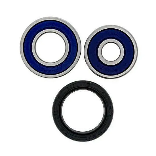 Kit de rodamientos rueda All Balls 25-1589