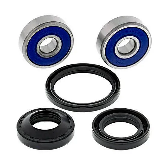 Kit de rodamientos rueda All Balls 25-1597