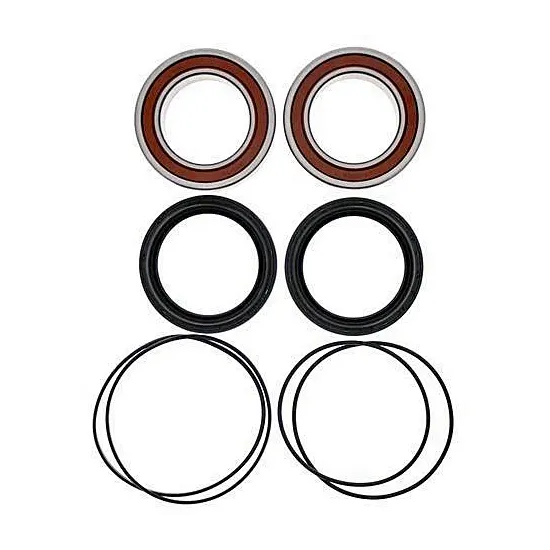 Kit de rodamientos rueda All Balls 25-1612