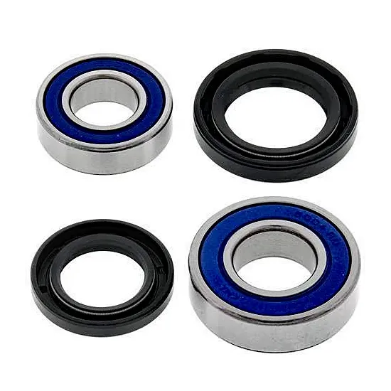 Kit de rodamientos rueda All Balls 25-1613