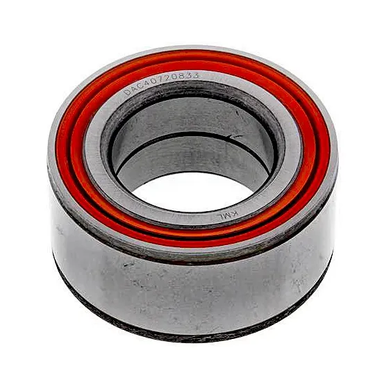 Kit de rodamientos rueda All Balls 25-1615