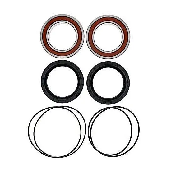 Kit de rodamientos rueda All Balls 25-1618