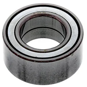 Kit de rodamientos rueda All Balls 25-1624