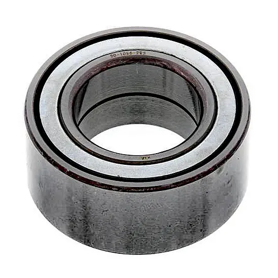 Kit de rodamientos rueda All Balls 25-1624