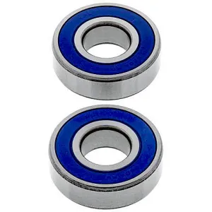 Kit de rodamientos rueda All Balls 25-1626