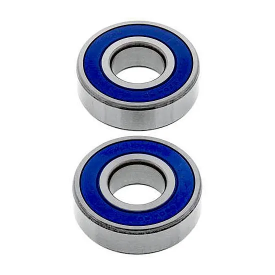 Kit de rodamientos rueda All Balls 25-1626