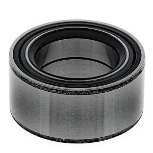 Kit de rodamientos rueda All Balls 25-1628