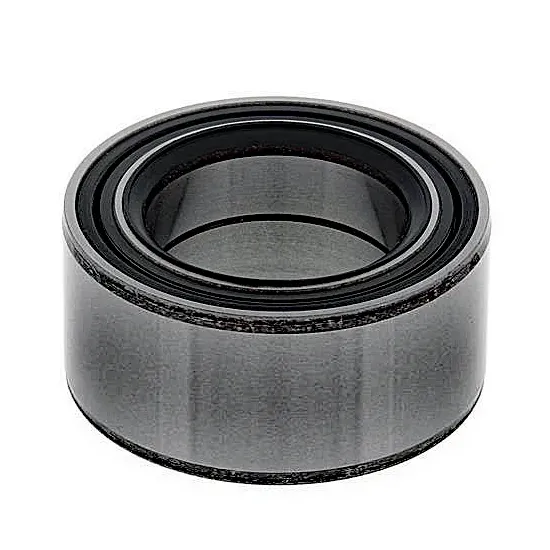 Kit de rodamientos rueda All Balls 25-1628