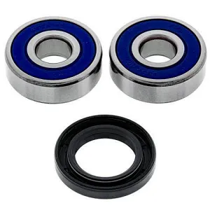 Kit de rodamientos rueda All Balls 25-1640