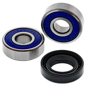 Kit de rodamientos rueda All Balls 25-1645