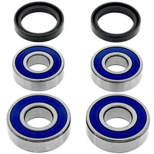 Kit de rodamientos rueda All Balls 25-1646