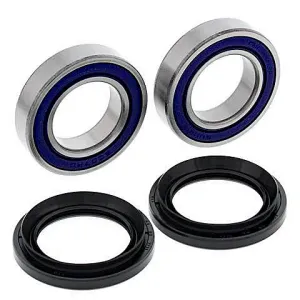 Kit de rodamientos rueda All Balls 25-1660