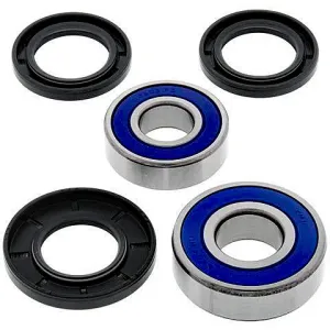 Kit de rodamientos rueda All Balls 25-1665