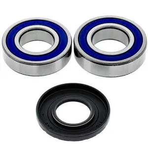 Kit de rodamientos rueda All Balls 25-1667