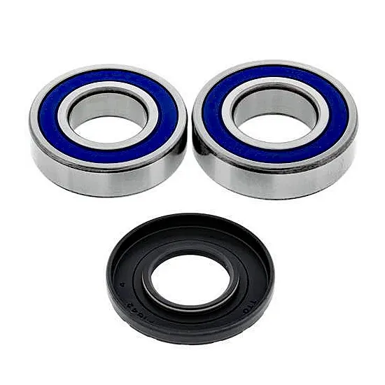 Kit de rodamientos rueda All Balls 25-1667