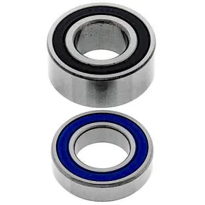 Kit de rodamientos rueda All Balls 25-1675