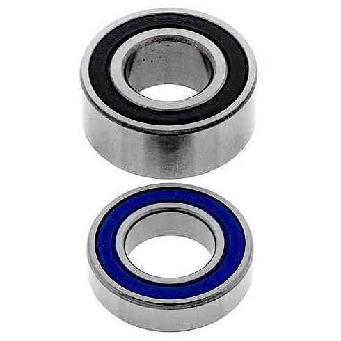 Kit de rodamientos rueda All Balls 25-1675