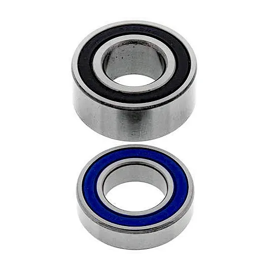 Kit de rodamientos rueda All Balls 25-1675