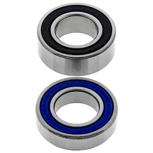 Kit de rodamientos rueda All Balls 25-1676