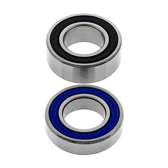 Kit de rodamientos rueda All Balls 25-1676